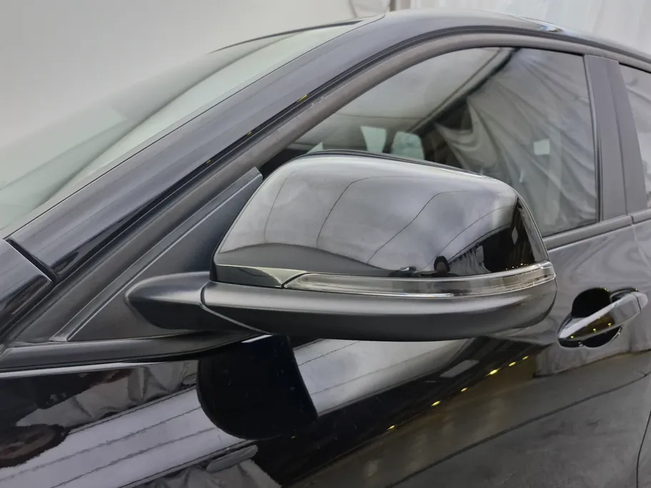2021 BMW X Series 2 S Drive 20I 