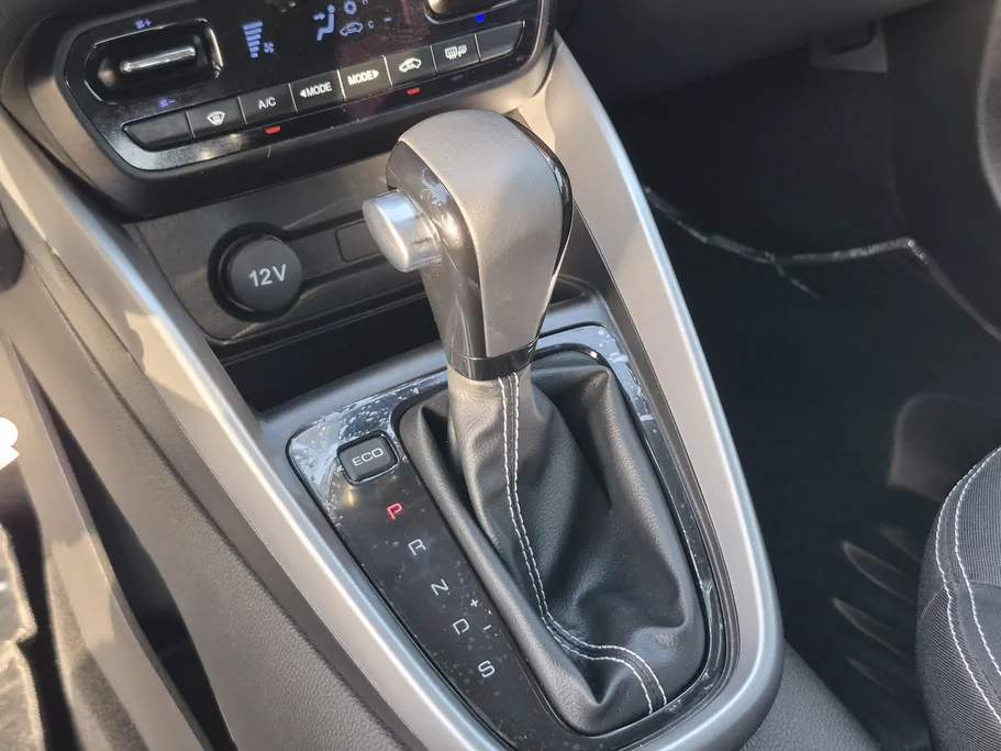2024 Chevrolet Groove LT 