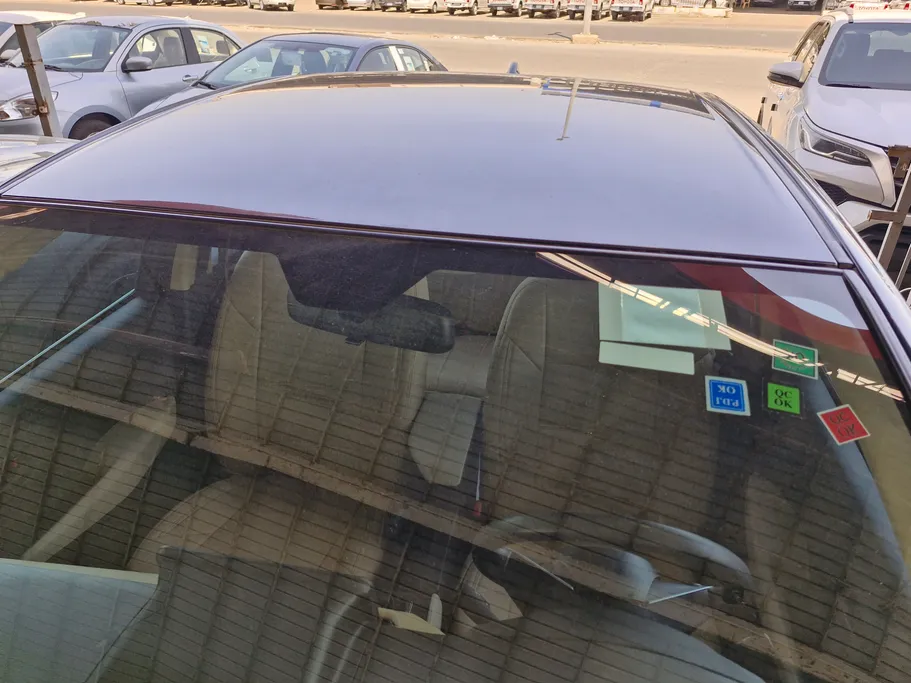 2024 Toyota Yaris  Y 