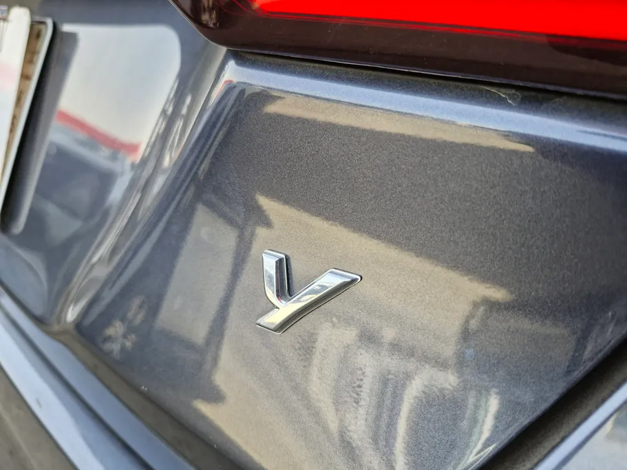 2024 Toyota Yaris  Y 