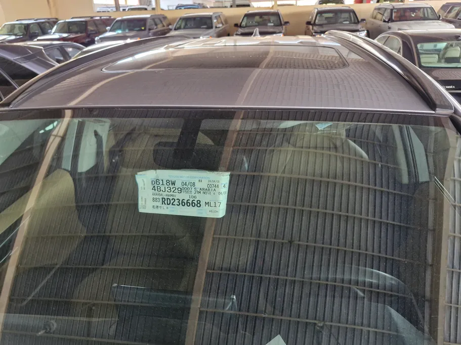 2024 Toyota RAV4 XLE HEV 