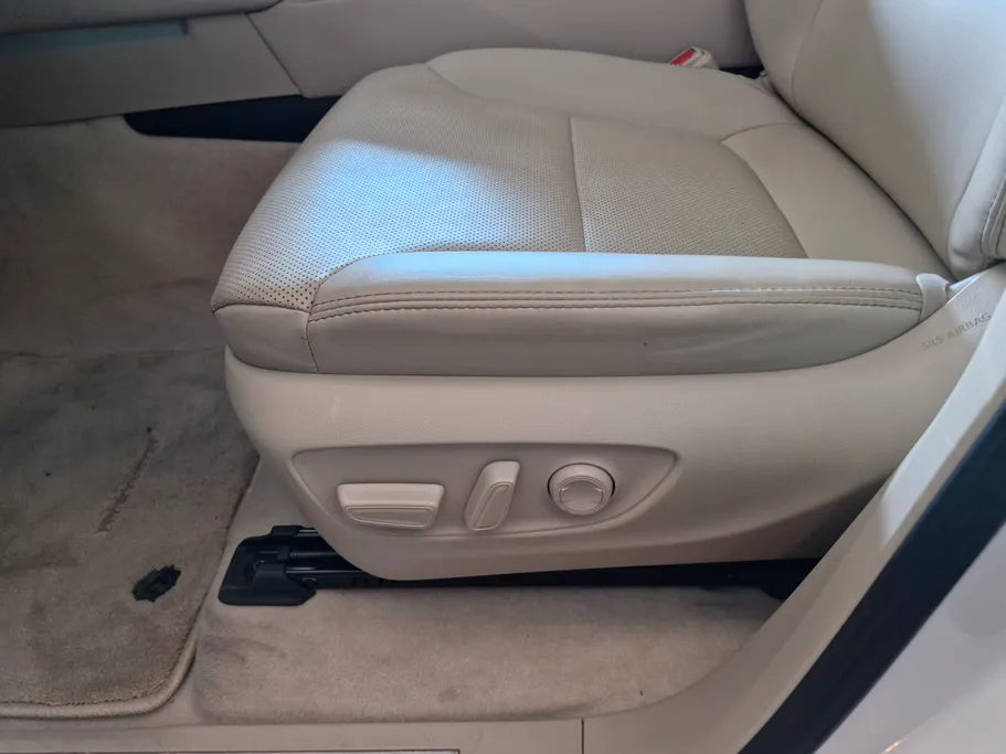 2023 Toyota Land Cruiser GXR5 