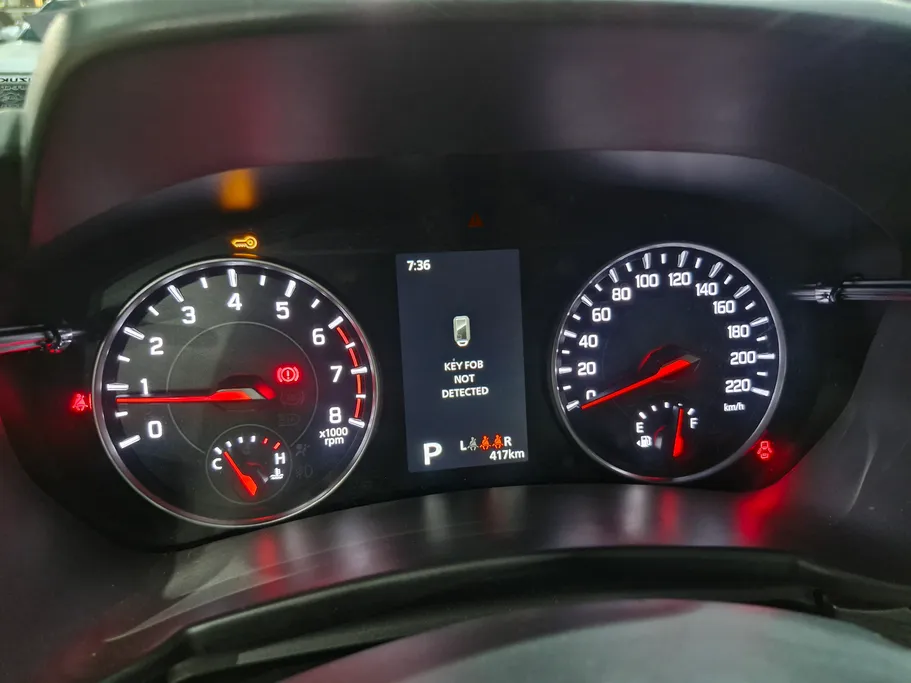 2025 Suzuki Dzire GLX 