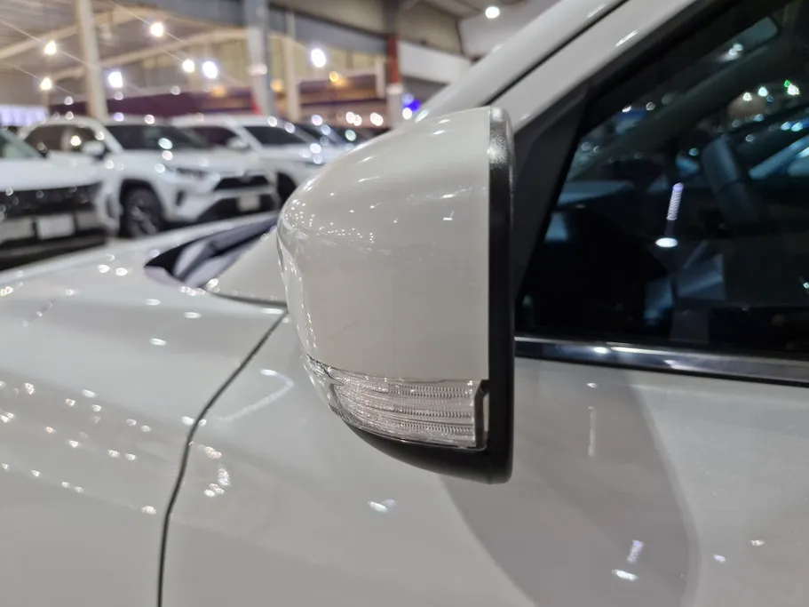 2025 Suzuki Dzire GLX 