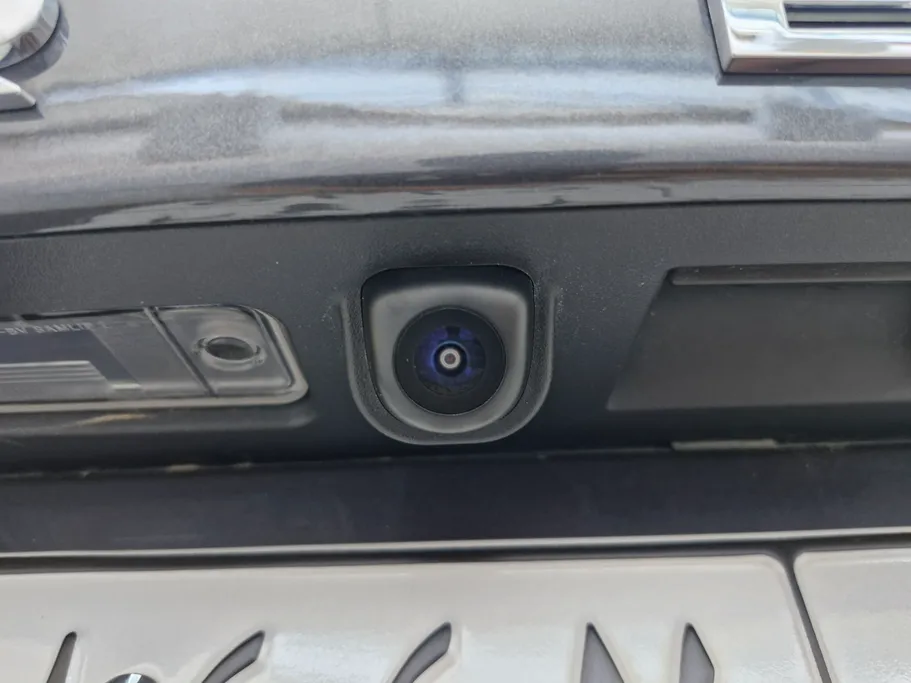 2024 Hyundai Creta Comfort 