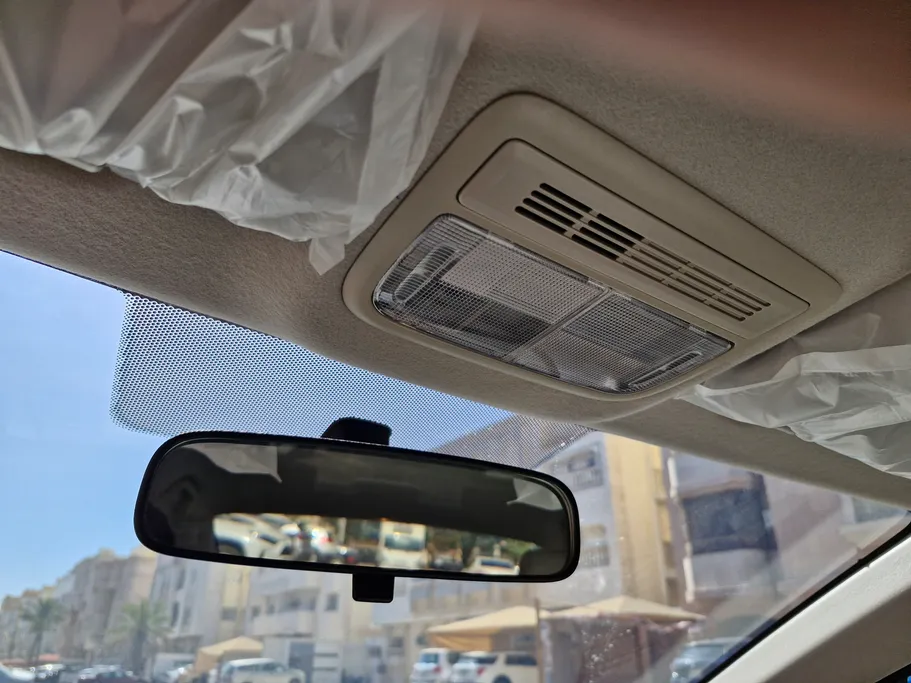2024 Honda City DX 