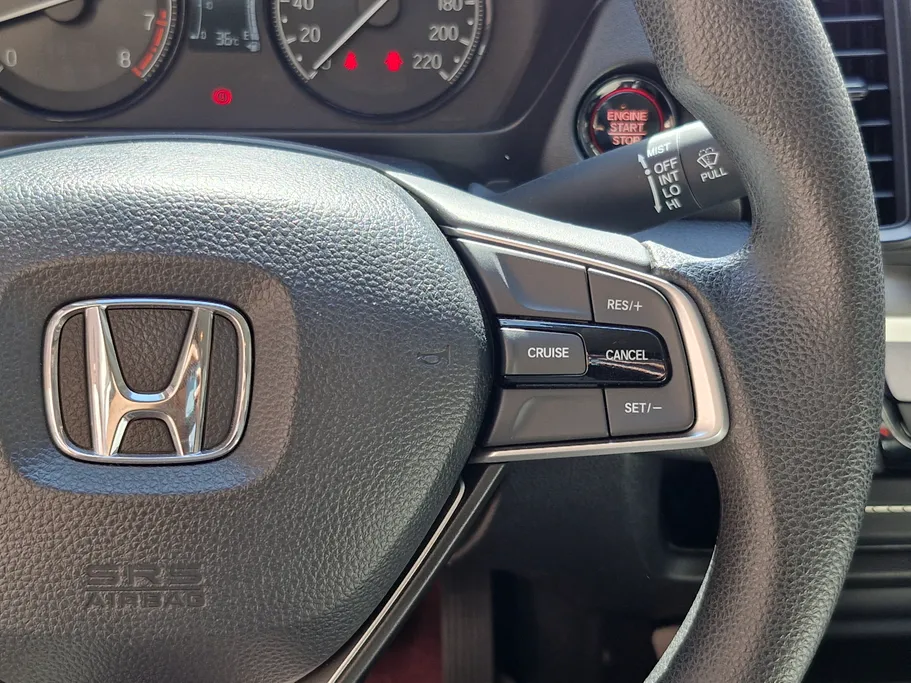 2024 Honda City DX 