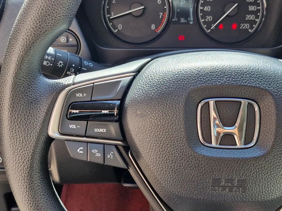 2024 Honda City DX 