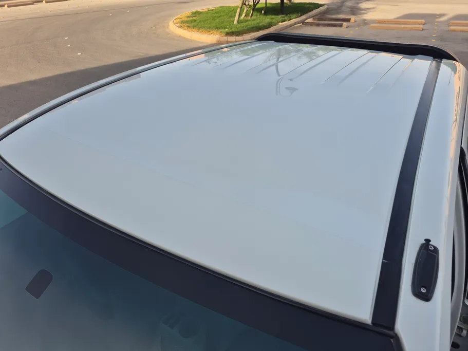 ميتسوبيشي L200 Double Cap 2020 