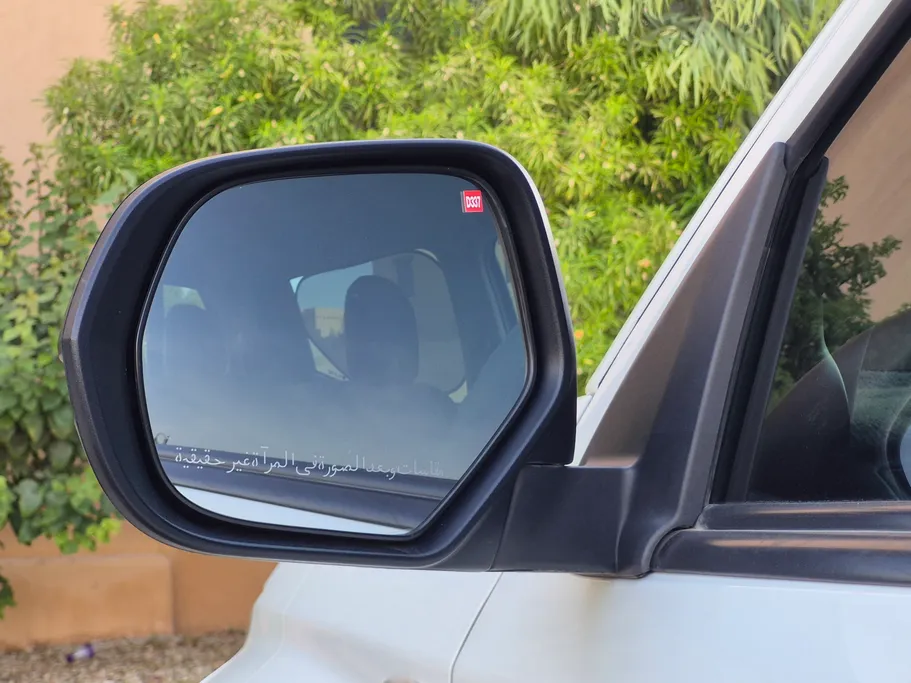 ميتسوبيشي L200 Double Cap 2020 