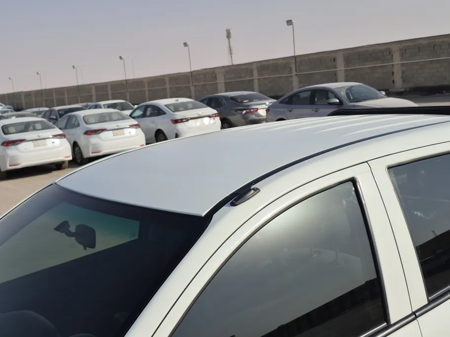 ميتسوبيشي L200 Double Cap 2020 