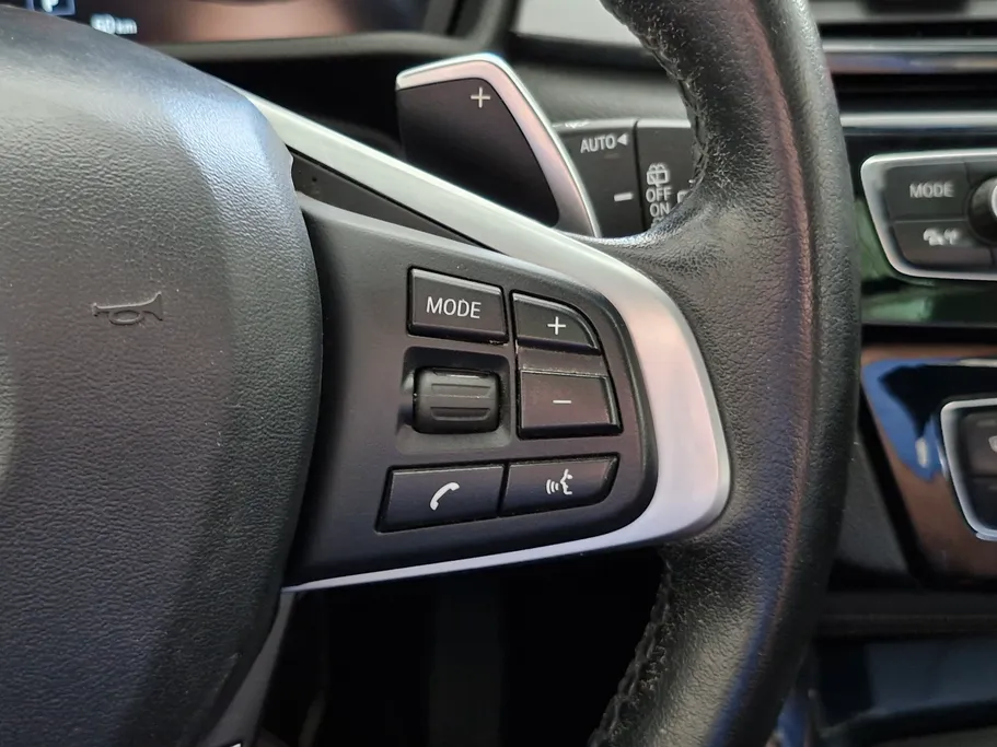 بي ام دبليو الفئة اكس 2 S Drive 20I 2023 