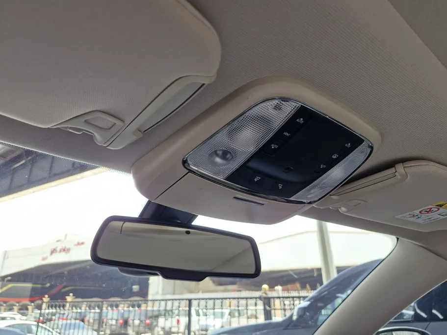 كرايسلر 300 LIMITED 2021 