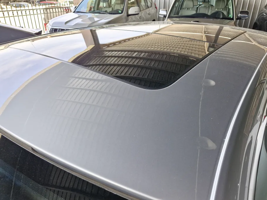 كرايسلر 300 LIMITED 2021 