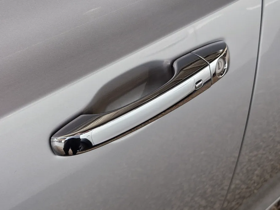 كرايسلر 300 LIMITED 2021 