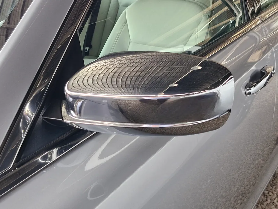 كرايسلر 300 LIMITED 2021 