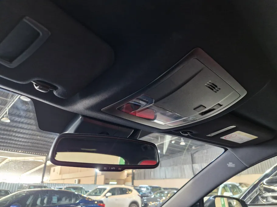 لكزس NX 300 FF Sport 2021 