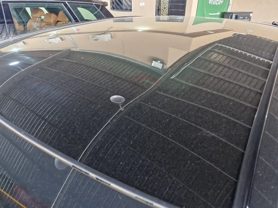 لكزس NX 300 FF Sport 2021 