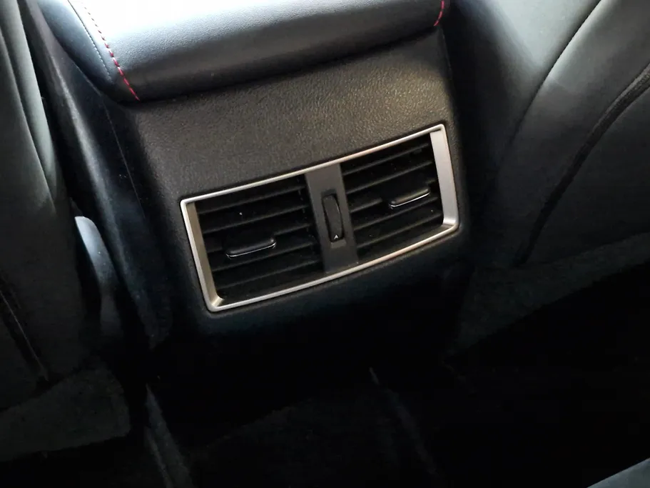 لكزس NX 300 FF Sport 2021 