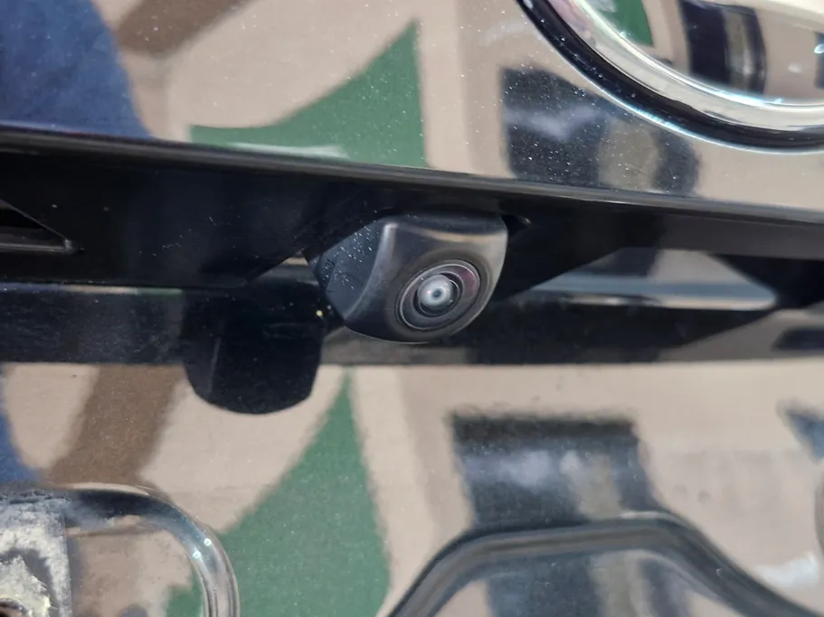 لكزس NX 300 FF Sport 2021 