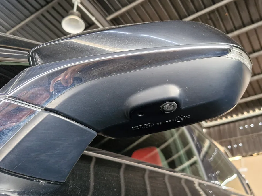 لكزس NX 300 FF Sport 2021 