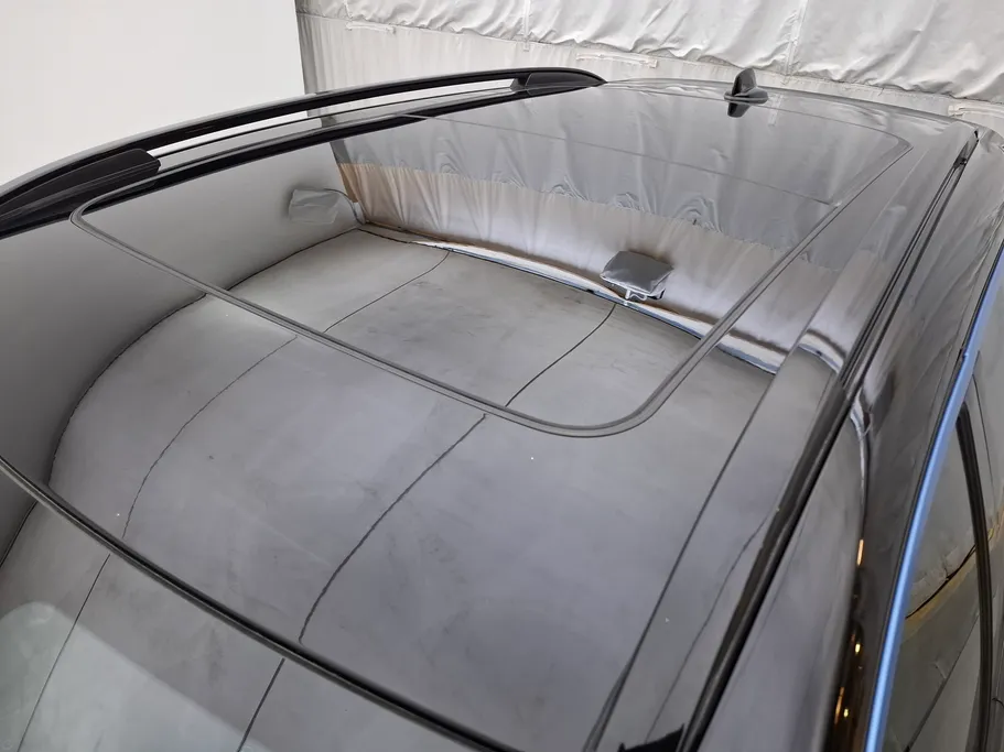 2023 Lynk and Co 01 Louder Pro 