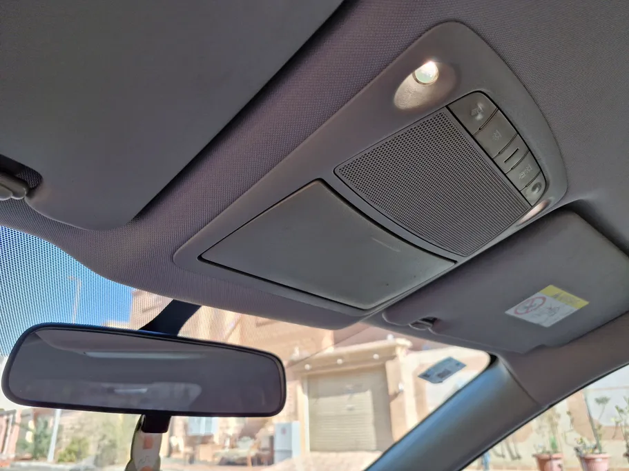 2020 Nissan Xtrail S 5 Seats 