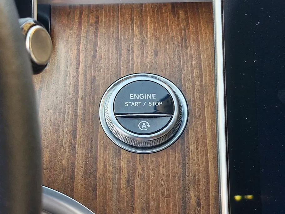 2022 Mercedes C 300 