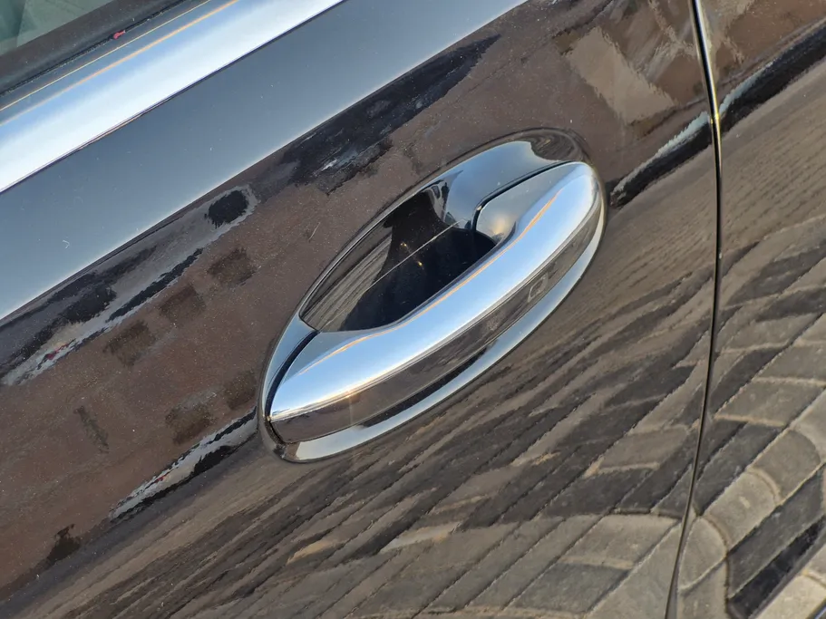 2022 Mercedes C 300 