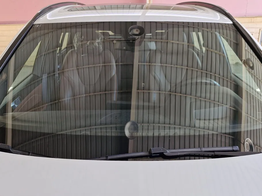 بي ام دبليو الفئة اكس 5 xDrive 40i 2020 
