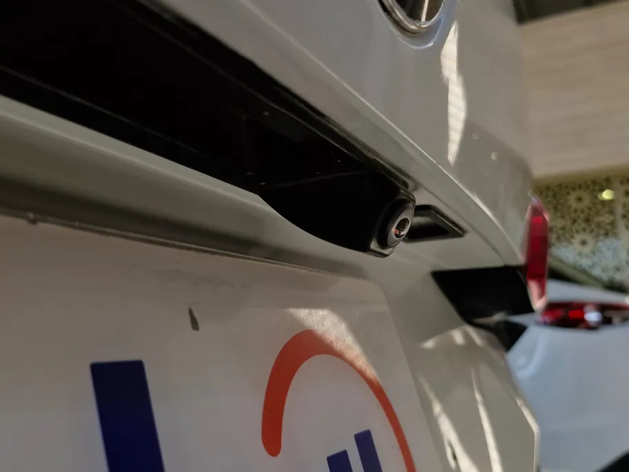 بي ام دبليو الفئة اكس 5 xDrive 40i 2020 