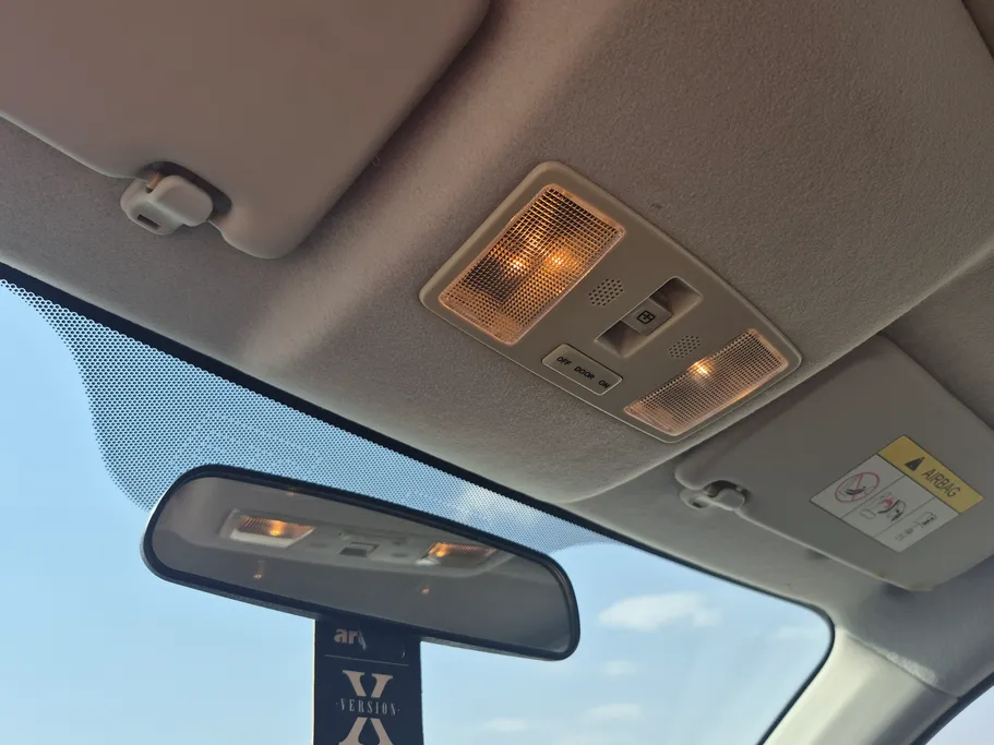 2024 Changan Alsvin Full Option 