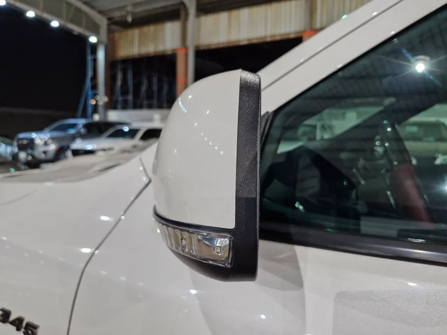 2019 Dodge Durango RT 