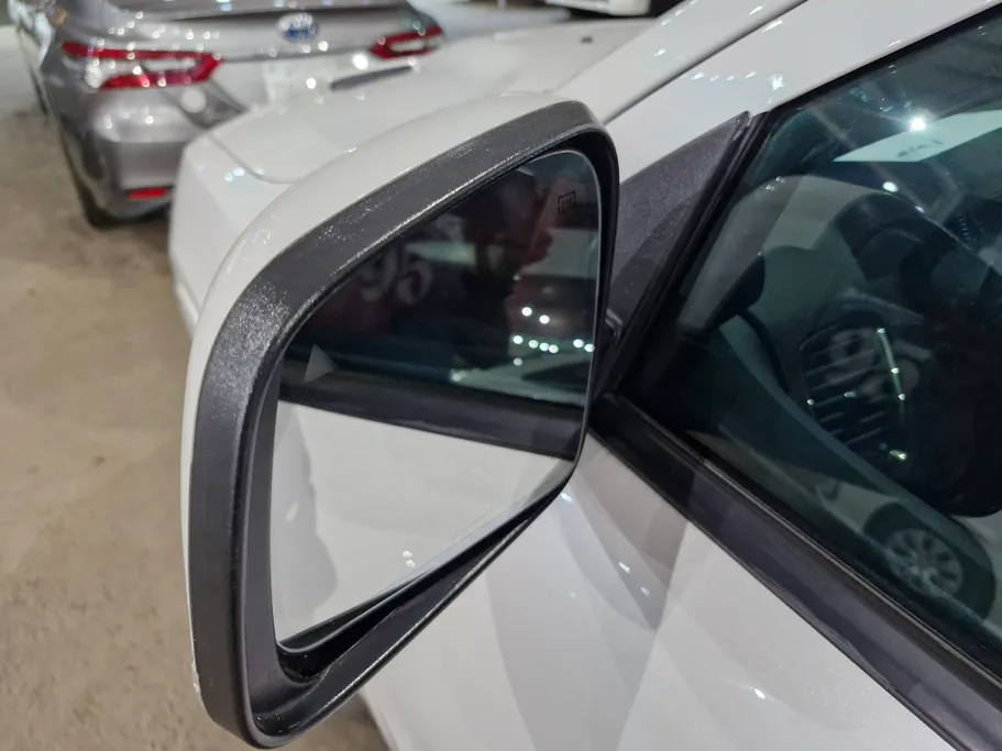 2019 Dodge Durango RT 