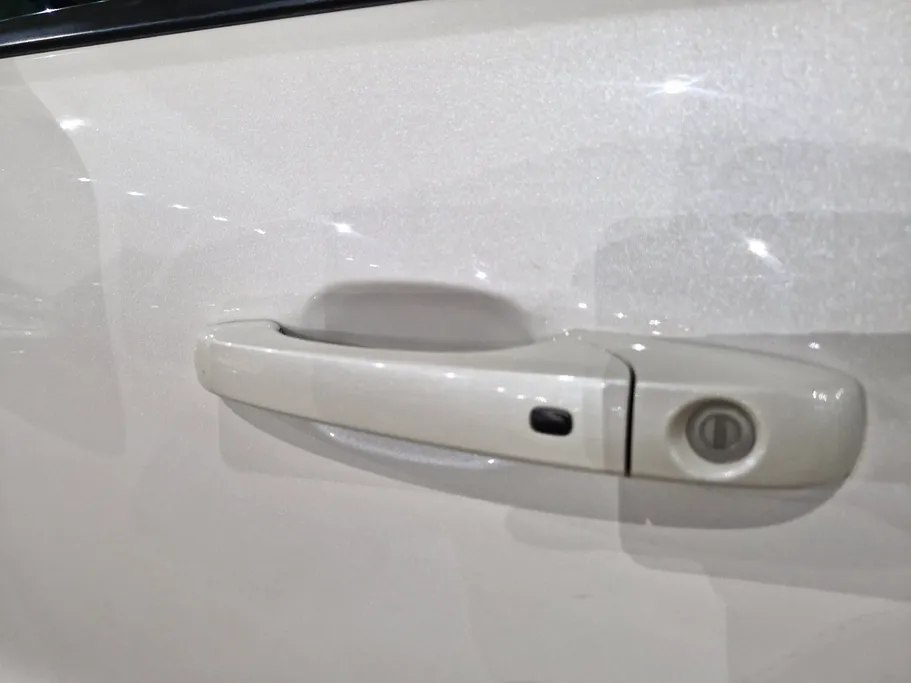 2019 Dodge Durango RT 