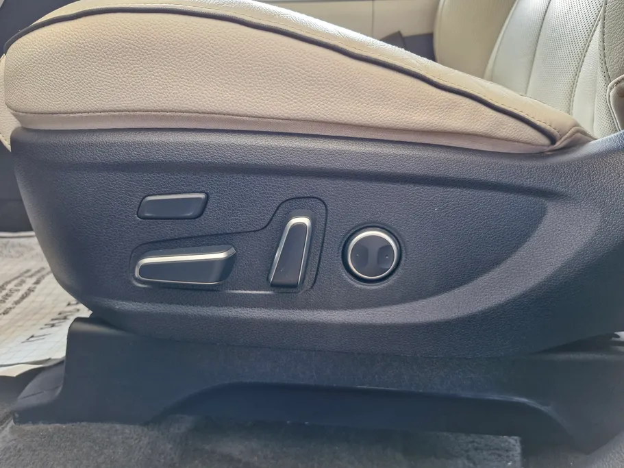 2023 Hyundai Palisade PREMIUM 