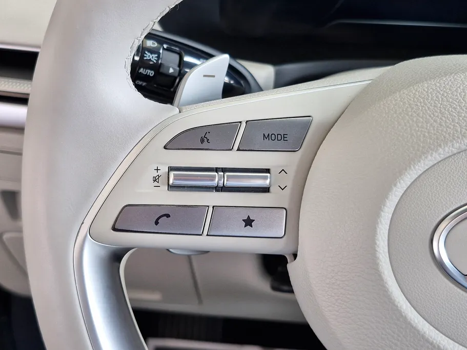 2023 Hyundai Palisade PREMIUM 