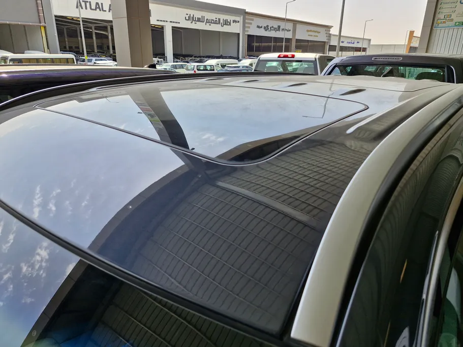 2023 Hyundai Palisade PREMIUM 