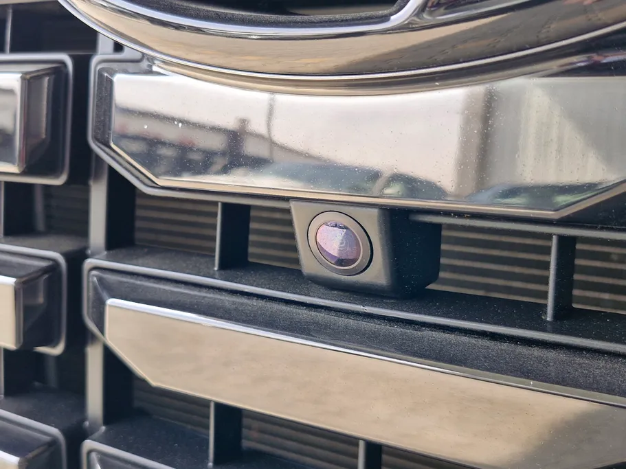 2023 Hyundai Palisade PREMIUM 