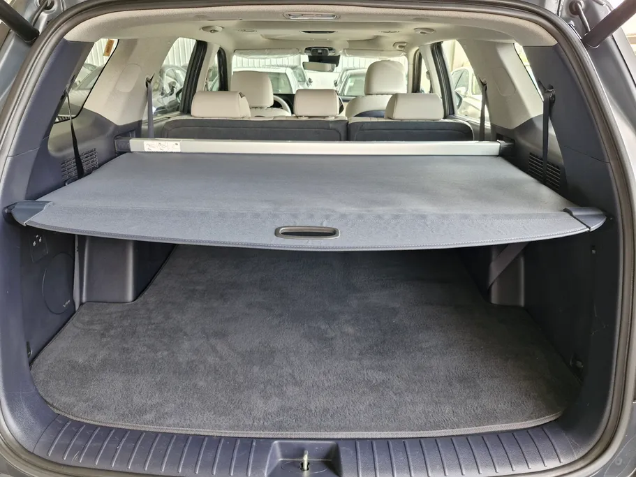 2023 Hyundai Palisade PREMIUM 