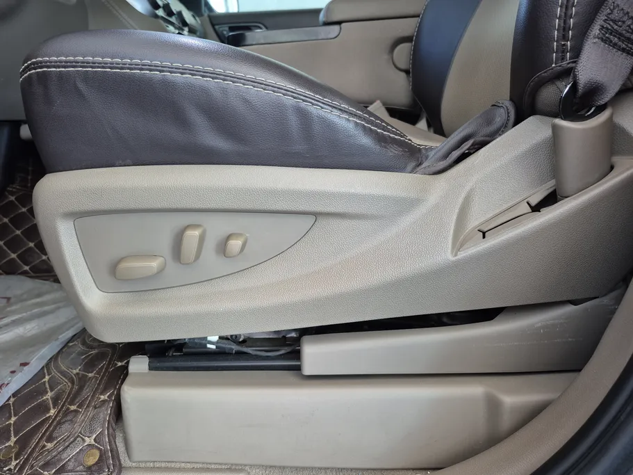 2020 GMC Yukon XL 