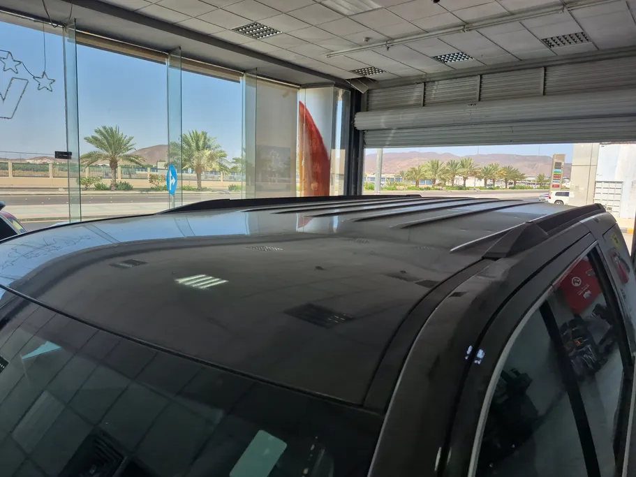 2020 GMC Yukon XL 
