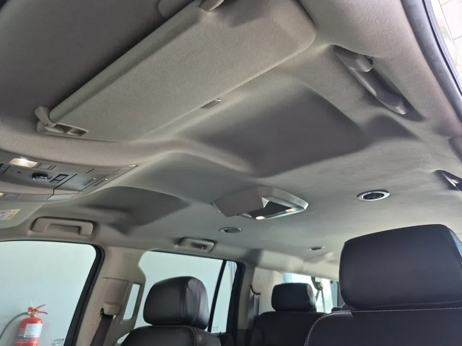 2020 GMC Yukon XL 