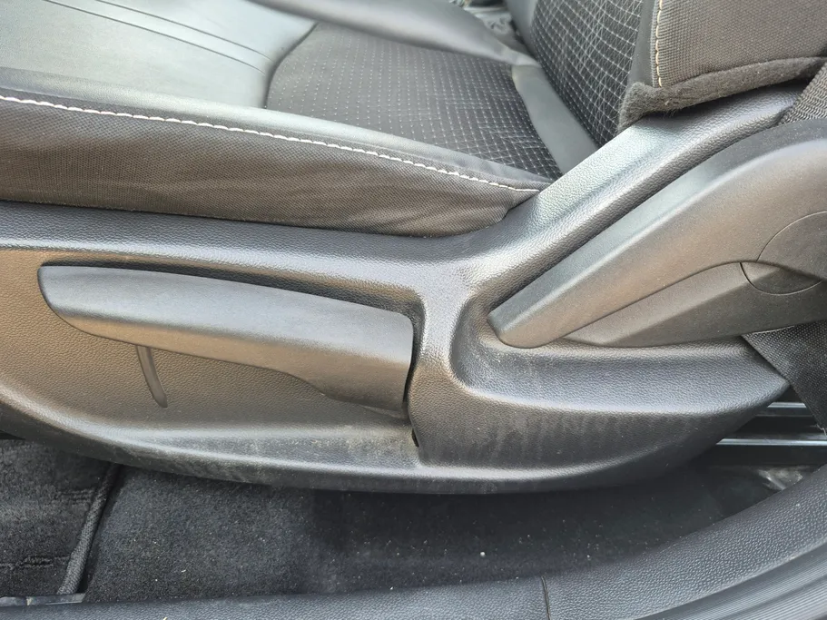 2024 Changan Alsvin Full Option 