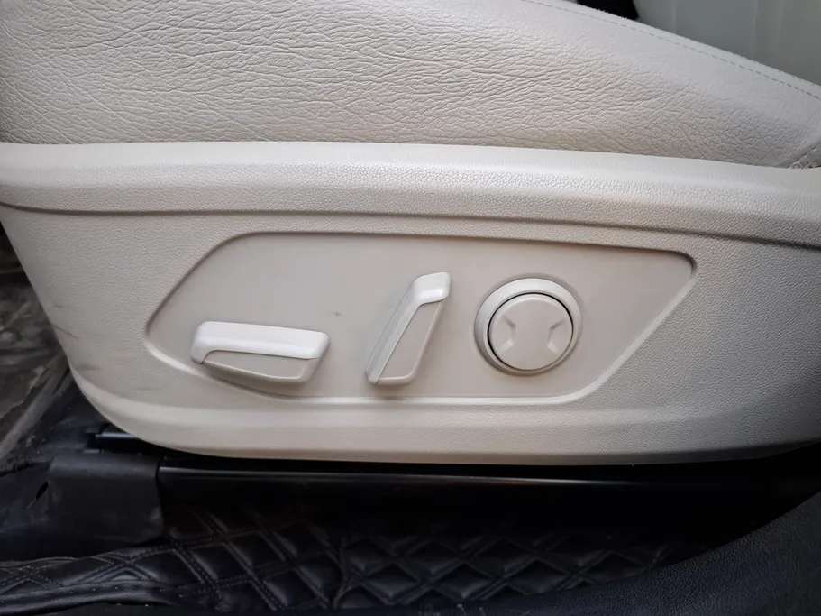 2022 Kia Sorento EX 