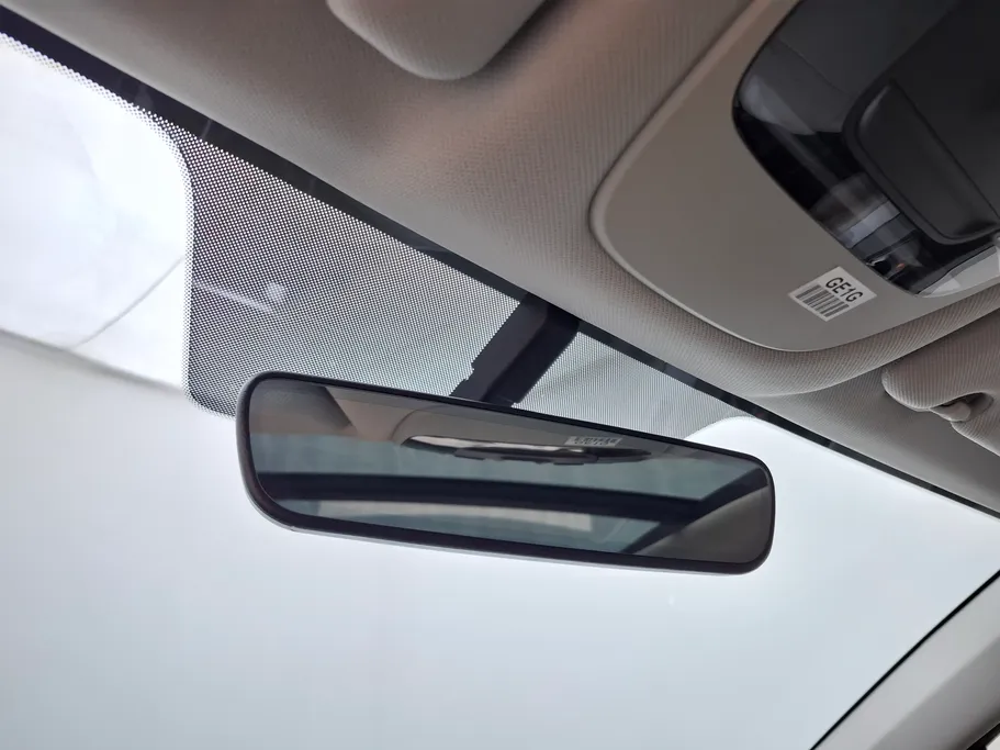 2022 Kia Sorento EX 