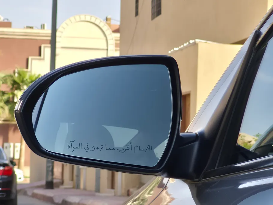2019 Hyundai Elantra GL 