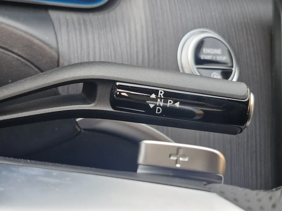 2025 Mercedes C 200 