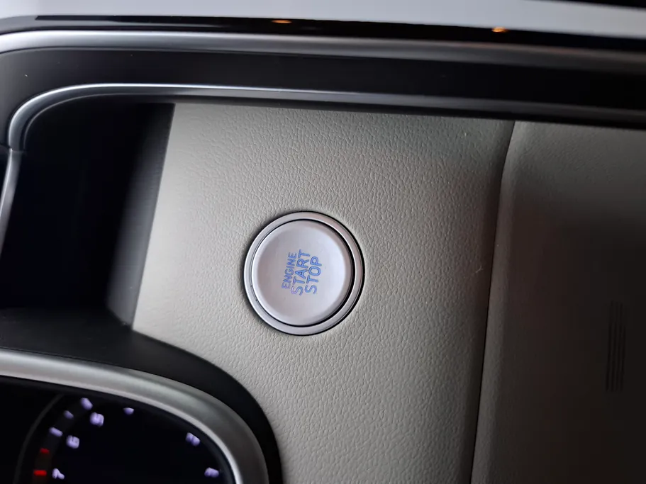 2023 Hyundai Tucson Smart 