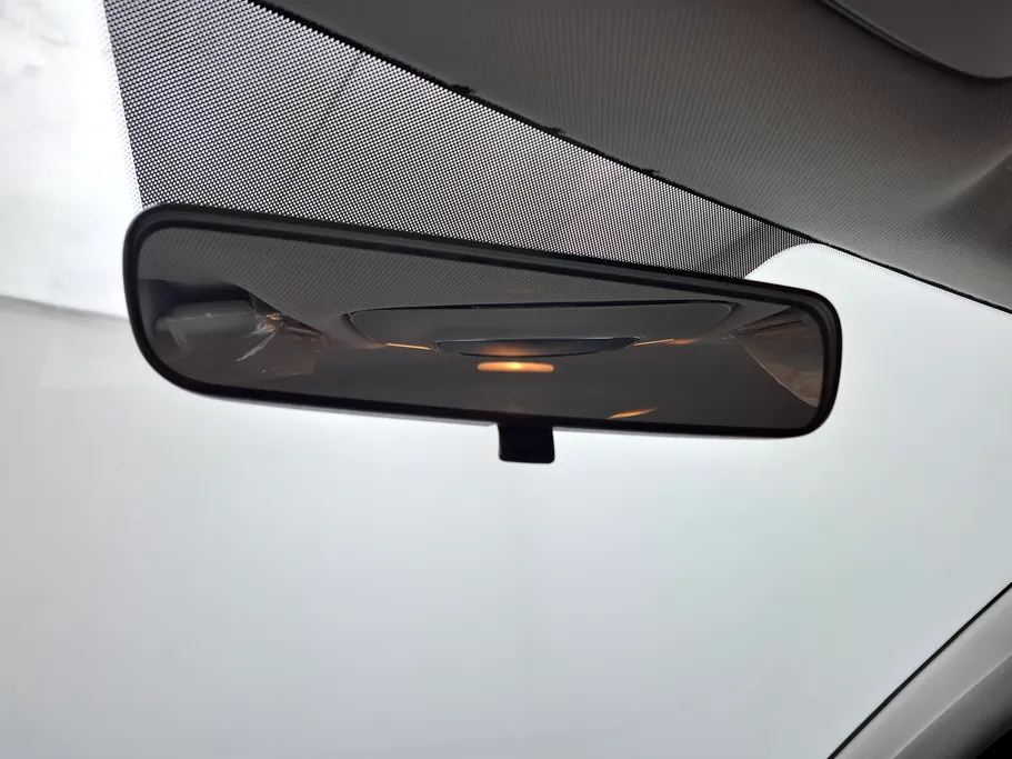2023 Hyundai Tucson Smart 